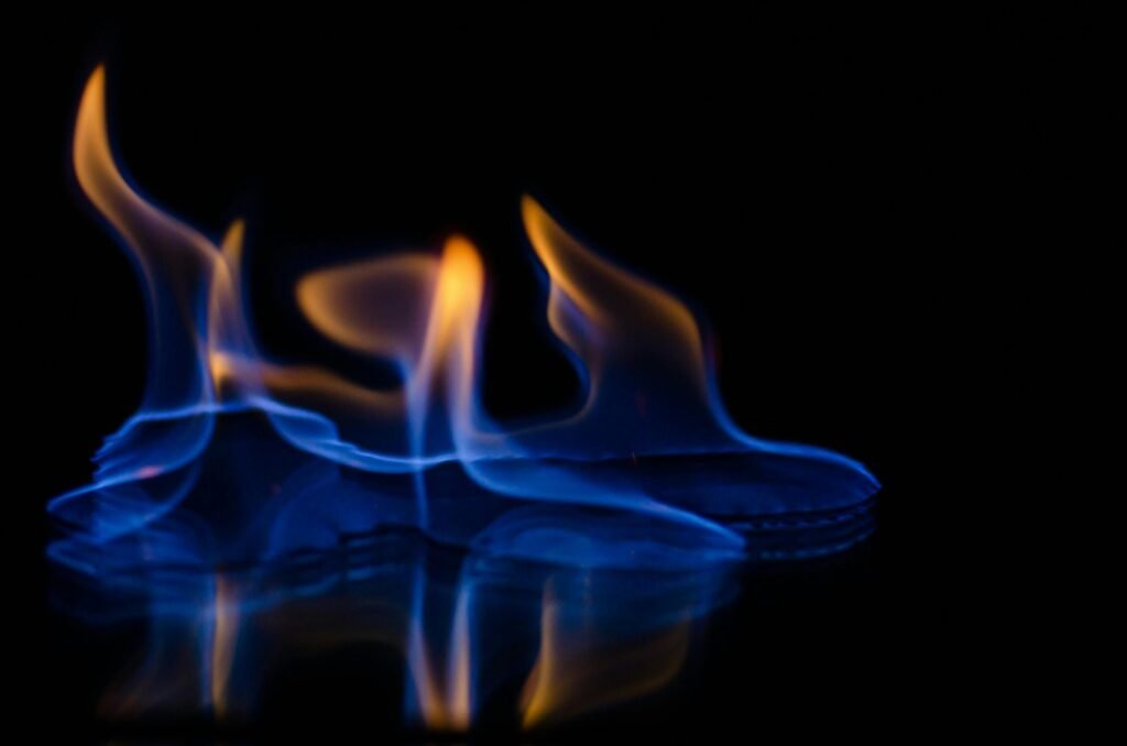 pexels heidi daniels 2308315 29734591