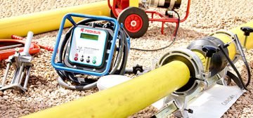 caldertech about us 1 360x168